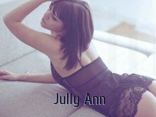 Jully_Ann