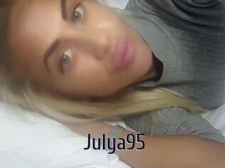 Julya95