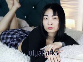 JulyaParks