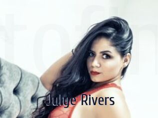 Julye_Rivers