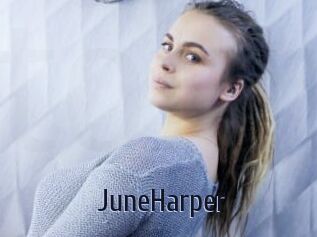 JuneHarper