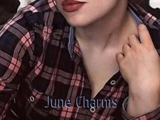 June_Charms