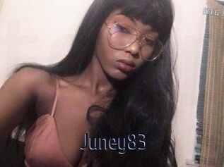 Juney83