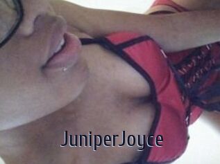 JuniperJoyce