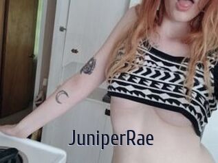 Juniper_Rae