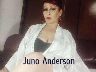 Juno_Anderson