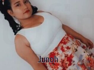 Junoh