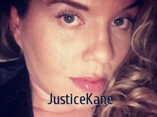 Justice_Kane