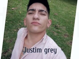 Justim_grey