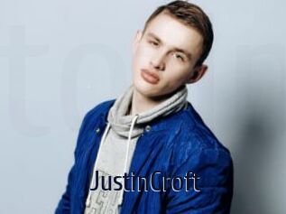 JustinCroft