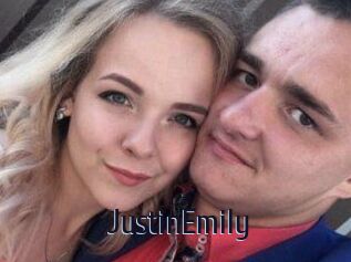 JustinEmily