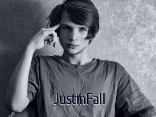 JustinFall