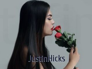 JustinHicks