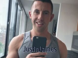 Justin_James