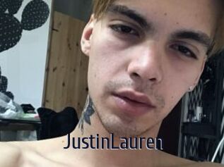 JustinLauren