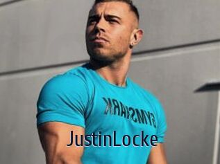 JustinLocke