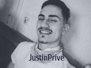 JustinPrive