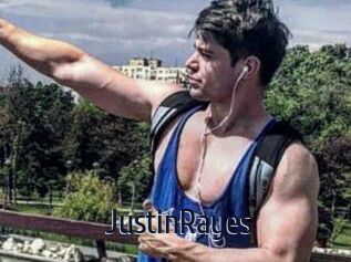 JustinRayes