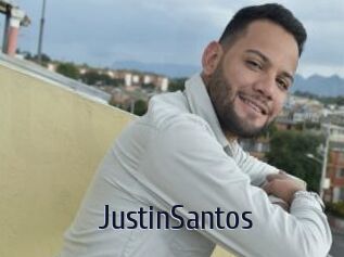 JustinSantos