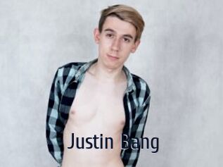 Justin_Bang