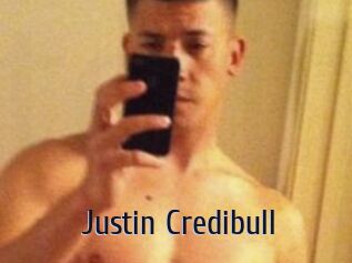 Justin_Credibull