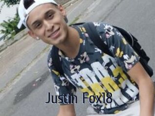 Justin_Fox18