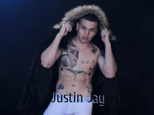 Justin_Jay