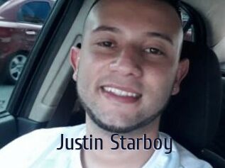 Justin_Starboy