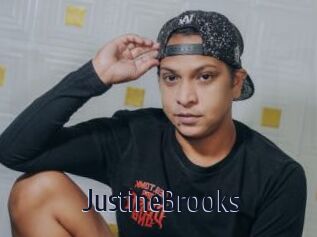 JustineBrooks