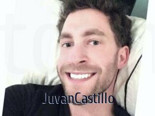 Juvan_Castillo