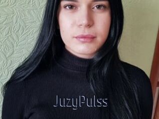 JuzyPulss