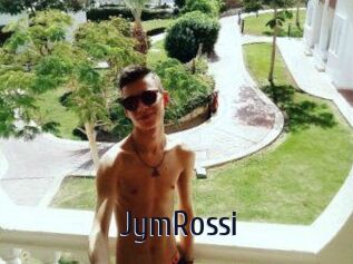 JymRossi