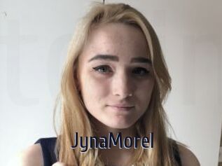 JynaMorel