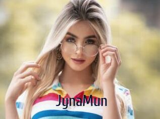 JynaMun