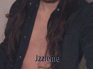 Jzzleme