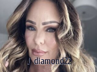 J_diamond22
