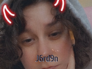 J6rd9n