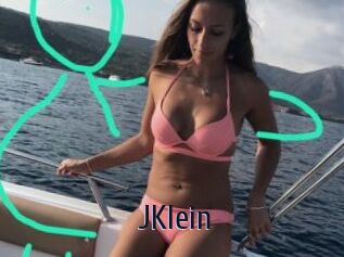 JKlein
