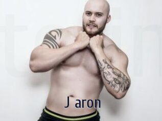 J_aron