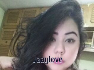 Jaaylove