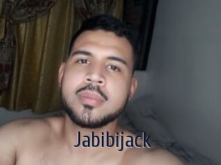 Jabibijack