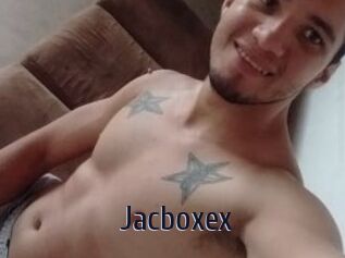 Jacboxex