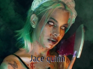 Jace_quinn