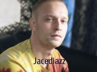 Jacediazz