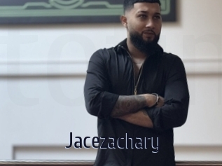 jacezachary Topp Finder