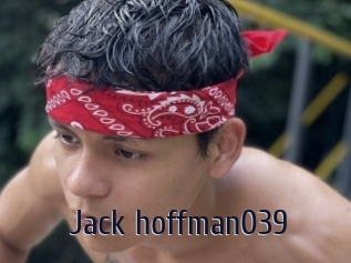 Jack_hoffman039