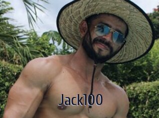 Jack100