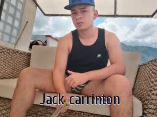 Jack_carrinton