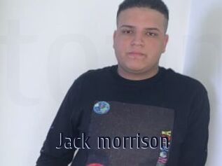 Jack_morrison