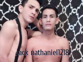 Jack_nathaniel1218